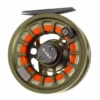 Orvis Hydros II Euro Reel -Online Angling Store 1105659 800 auto