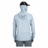 Simms Solarflex Guide Cooling Hoodie - Men's 2 Simms Solarflex Guide Cooling Hoodie - Men's -Online Angling Store 1105884 800 auto