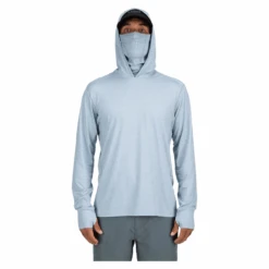 Simms Solarflex Guide Cooling Hoodie - Men's -Online Angling Store 1105885 800 auto