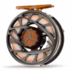Orvis Mirage LT Extra Spool -Online Angling Store 1107288 800 auto