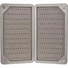 Montana Fly Company Midge Flyweight Fly Box -Online Angling Store 1107341 800 auto