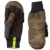 Orvis Pro Insulated Convertible Mitt -Online Angling Store 1107444 800 auto