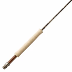 Sage Trout LL Fly Rod -Online Angling Store 1108615 800 auto