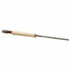 Sage Trout LL Fly Rod -Online Angling Store 1108618 800 auto