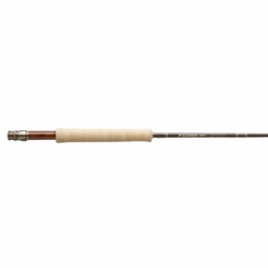 Sage Trout LL Fly Rod -Online Angling Store 1108619 800 auto