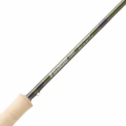 Sage Sonic Fly Rod 11 Sage Sonic Fly Rod -Online Angling Store 1108637 800 auto