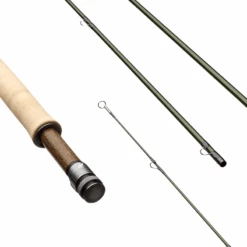 Sage Sonic Fly Rod 13 Sage Sonic Fly Rod -Online Angling Store 1108638 800 auto