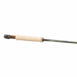 Sage Sonic Fly Rod 12 Sage Sonic Fly Rod -Online Angling Store 1108639 800 auto