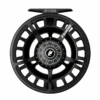 Sage Spectrum Fly Reel -Online Angling Store 1108835 800 auto