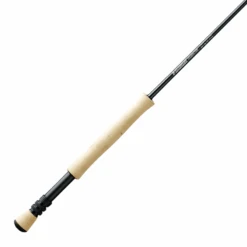Sage Foundation Fly Rod 11 Sage Foundation Fly Rod -Online Angling Store 1108859 800 auto