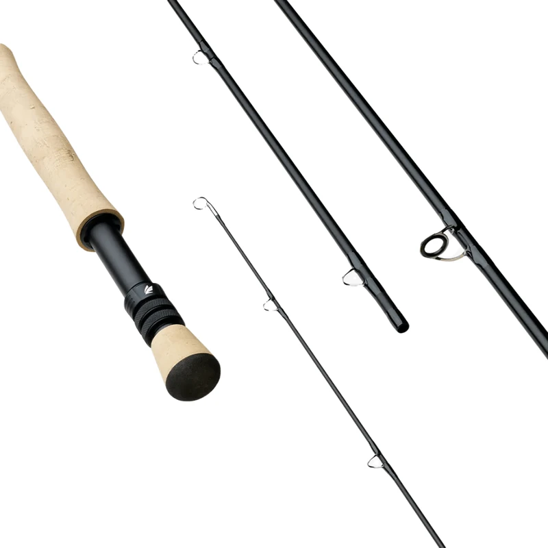 Sage Foundation Fly Rod 4 Sage Foundation Fly Rod - Image 2