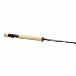 Sage Foundation Fly Rod