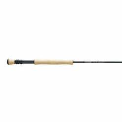 Sage Foundation Fly Rod 12 Sage Foundation Fly Rod -Online Angling Store 1108867 800 auto