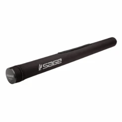 Sage Foundation Fly Rod 10 Sage Foundation Fly Rod -Online Angling Store 1108868 800 auto
