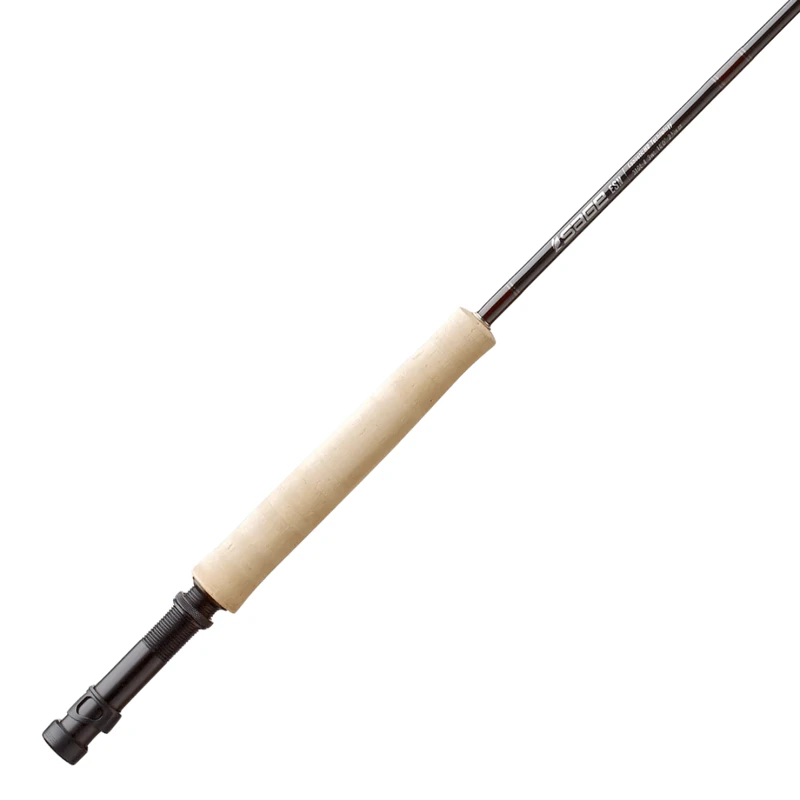 Sage ESN Fly Rod 3 Sage ESN Fly Rod