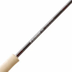Sage ESN Fly Rod 9 Sage ESN Fly Rod -Online Angling Store 1108885 800 auto