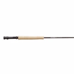 Sage ESN Fly Rod 8 Sage ESN Fly Rod -Online Angling Store 1108886 800 auto