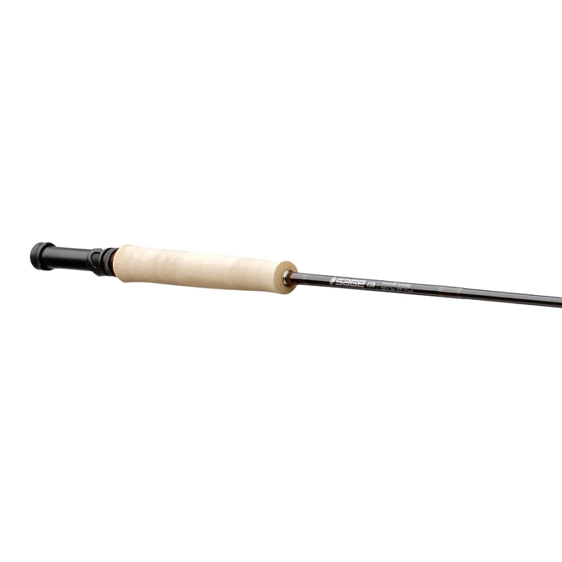 Sage ESN Fly Rod 4 Sage ESN Fly Rod - Image 2
