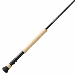 Sage Salt HD Fly Rod 10 Sage Salt HD Fly Rod -Online Angling Store 1108996 800 auto