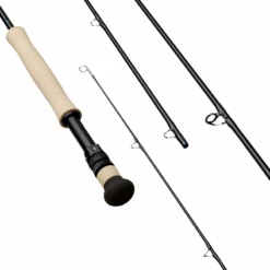 Sage Salt HD Fly Rod 13 Sage Salt HD Fly Rod -Online Angling Store 1108998 800 auto