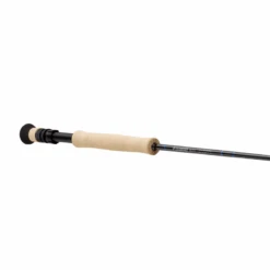 Sage Salt HD Fly Rod 12 Sage Salt HD Fly Rod -Online Angling Store 1108999 800 auto
