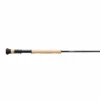 Sage Salt HD Fly Rod 2 Sage Salt HD Fly Rod -Online Angling Store 1109000 800 auto