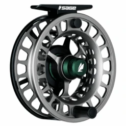 Sage Spectrum LT Fly Reel 7 Sage Spectrum LT Fly Reel -Online Angling Store 1109082 800 auto