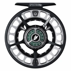 Sage Spectrum LT Fly Reel 6 Sage Spectrum LT Fly Reel -Online Angling Store 1109083 800 auto