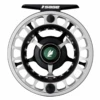 Sage Spectrum LT Fly Reel -Online Angling Store 1109084 800 auto