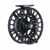 Sage Spectrum LT Spool -Online Angling Store 1111422 800 auto