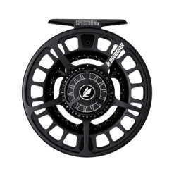 Sage Spectrum LT Spool -Online Angling Store 1111424 800 auto