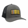 RepYourWater Big Three Standard Fit Hat 1 RepYourWater Big Three Standard Fit Hat -Online Angling Store 1117777 800 auto