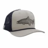 RepYourWater Brown Snacks Hat -Online Angling Store 1117790 800 auto