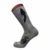 RepYourWater Streamer Socks 1 RepYourWater Streamer Socks -Online Angling Store 1117816 800 auto