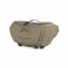 Simms Tributary Hip Pack -Online Angling Store 1118100 800 auto