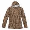 Orvis Drirelease Pullover Hoodie - Men's 1 Orvis Drirelease Pullover Hoodie - Men's -Online Angling Store 1118137 800 auto