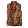 Orvis Recycled Drift Vest -Online Angling Store 1118546 800 auto