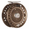 Sage Spey 6/7/8 Spool -Online Angling Store 1122241 800 auto