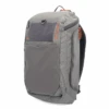 Simms Freestone Backpack -Online Angling Store 1122277 800 auto