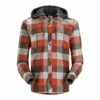 Simms Coldweather Hoodie - Men's -Online Angling Store 1123713 800 auto