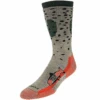 RepYourWater Cutthroat Skin Sock -Online Angling Store 1124712 800 auto
