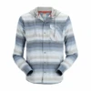 Simms Santee Flannel Hoodie - Men's -Online Angling Store 1124834 800 auto