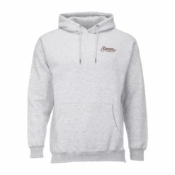Simms Two Tone Hoodie - Men's -Online Angling Store 1124839 800 auto