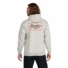 Simms Two Tone Hoodie - Men's 1 Simms Two Tone Hoodie - Men's -Online Angling Store 1124841 800 auto