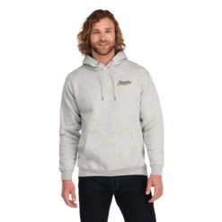 Simms Two Tone Hoodie - Men's -Online Angling Store 1124842 800 auto