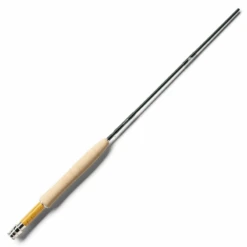 Winston PURE Fly Rod -Online Angling Store 1124875 800 auto