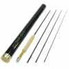 Winston PURE Fly Rod -Online Angling Store 1124876 800 auto
