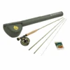 Redington Euro Nymph Field Kit -Online Angling Store 1126941 800 auto