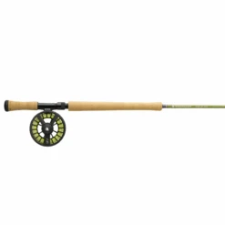 Redington Trout Spey Field Kit -Online Angling Store 1126942 800 auto