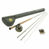 Redington Trout Spey Field Kit 1 Redington Trout Spey Field Kit -Online Angling Store 1126943 800 auto